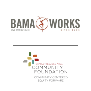 Bama Works Fund Awards $784,540 to 135 Nonprofits